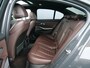 BMW 3-Serie M340i 375pk xDrive High Executive Automaat Laser / Adaptive drive / Schuifdak / Harman Kardon