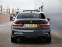 BMW 3-Serie M340i 375pk xDrive High Executive Automaat Laser / Adaptive drive / Schuifdak / Harman Kardon