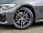 BMW 3-Serie M340i 375pk xDrive High Executive Automaat Laser / Adaptive drive / Schuifdak / Harman Kardon