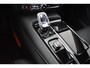 Volvo V60 T6 350PK Plug-in hybrid AWD Plus Dark Trekhaak | H&K | Contour stoelen | 360 Camera | 19"LMV