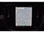 Volvo V60 T6 350PK Plug-in hybrid AWD Plus Dark Trekhaak | H&K | Contour stoelen | 360 Camera | 19"LMV