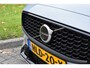 Volvo V60 T6 350PK Plug-in hybrid AWD Plus Dark Trekhaak | H&K | Contour stoelen | 360 Camera | 19"LMV