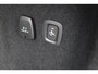 Volvo V60 T6 350PK Plug-in hybrid AWD Plus Dark Trekhaak | H&K | Contour stoelen | 360 Camera | 19"LMV