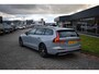 Volvo V60 T6 350PK Plug-in hybrid AWD Plus Dark Trekhaak | H&K | Contour stoelen | 360 Camera | 19"LMV