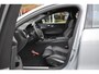 Volvo V60 T6 350PK Plug-in hybrid AWD Plus Dark Trekhaak | H&K | Contour stoelen | 360 Camera | 19"LMV