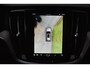 Volvo V60 T6 350PK Plug-in hybrid AWD Plus Dark Trekhaak | H&K | Contour stoelen | 360 Camera | 19"LMV