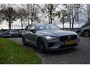 Volvo V60 T6 350PK Plug-in hybrid AWD Plus Dark Trekhaak | H&K | Contour stoelen | 360 Camera | 19"LMV