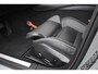 Volvo V60 T6 350PK Plug-in hybrid AWD Plus Dark Trekhaak | H&K | Contour stoelen | 360 Camera | 19"LMV