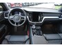 Volvo V60 T6 350PK Plug-in hybrid AWD Plus Dark Trekhaak | H&K | Contour stoelen | 360 Camera | 19"LMV