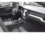 Volvo V60 T6 350PK Plug-in hybrid AWD Plus Dark Trekhaak | H&K | Contour stoelen | 360 Camera | 19"LMV