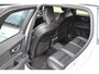 Volvo V60 T6 350PK Plug-in hybrid AWD Plus Dark Trekhaak | H&K | Contour stoelen | 360 Camera | 19"LMV