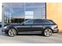 Audi A4 Allroad quattro 2.0 TFSI MHEV | Volledig dealeronderhouden