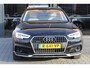 Audi A4 Allroad quattro 2.0 TFSI MHEV | Volledig dealeronderhouden