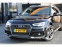 Audi A4 Allroad quattro 2.0 TFSI MHEV | Volledig dealeronderhouden