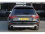 Audi A4 Allroad quattro 2.0 TFSI MHEV | Volledig dealeronderhouden