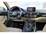 Audi A4 Allroad quattro 2.0 TFSI MHEV | Volledig dealeronderhouden