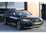 Audi A4 Allroad quattro 2.0 TFSI MHEV | Volledig dealeronderhouden