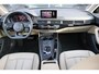 Audi A4 Allroad quattro 2.0 TFSI MHEV | Volledig dealeronderhouden
