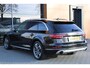 Audi A4 Allroad quattro 2.0 TFSI MHEV | Volledig dealeronderhouden