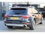 Audi A4 Allroad quattro 2.0 TFSI MHEV | Volledig dealeronderhouden