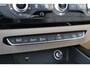 Audi A4 Allroad quattro 2.0 TFSI MHEV | Volledig dealeronderhouden