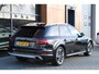 Audi A4 Allroad quattro 2.0 TFSI MHEV | Volledig dealeronderhouden