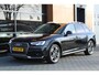 Audi A4 Allroad quattro 2.0 TFSI MHEV | Volledig dealeronderhouden