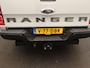 Ford Ranger 2.0 EcoBlue Wildtrak Supercab | Navigatie | Apple Carplay | Leder | Winter Pakket |