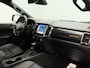 Ford Ranger 2.0 EcoBlue Wildtrak Supercab | Navigatie | Apple Carplay | Leder | Winter Pakket |