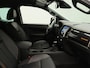 Ford Ranger 2.0 EcoBlue Wildtrak Supercab | Navigatie | Apple Carplay | Leder | Winter Pakket |
