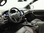 Ford Ranger 2.0 EcoBlue Wildtrak Supercab | Navigatie | Apple Carplay | Leder | Winter Pakket |