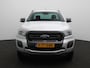 Ford Ranger 2.0 EcoBlue Wildtrak Supercab | Navigatie | Apple Carplay | Leder | Winter Pakket |