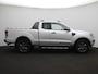 Ford Ranger 2.0 EcoBlue Wildtrak Supercab | Navigatie | Apple Carplay | Leder | Winter Pakket |