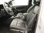 Ford Ranger 2.0 EcoBlue Wildtrak Supercab | Navigatie | Apple Carplay | Leder | Winter Pakket |