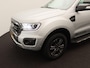 Ford Ranger 2.0 EcoBlue Wildtrak Supercab | Navigatie | Apple Carplay | Leder | Winter Pakket |