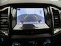 Ford Ranger 2.0 EcoBlue Wildtrak Supercab | Navigatie | Apple Carplay | Leder | Winter Pakket |