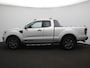 Ford Ranger 2.0 EcoBlue Wildtrak Supercab | Navigatie | Apple Carplay | Leder | Winter Pakket |
