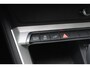 Audi Q3 Sportback 45 Advantage Edition TFSI e 245pk | Climate | Virtual | Carplay | Cruise | Navigatie