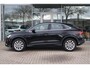 Audi Q3 Sportback 45 Advantage Edition TFSI e 245pk | Climate | Virtual | Carplay | Cruise | Navigatie
