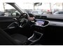 Audi Q3 Sportback 45 Advantage Edition TFSI e 245pk | Climate | Virtual | Carplay | Cruise | Navigatie