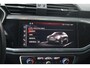 Audi Q3 Sportback 45 Advantage Edition TFSI e 245pk | Climate | Virtual | Carplay | Cruise | Navigatie