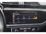 Audi Q3 Sportback 45 Advantage Edition TFSI e 245pk | Climate | Virtual | Carplay | Cruise | Navigatie
