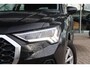 Audi Q3 Sportback 45 Advantage Edition TFSI e 245pk | Climate | Virtual | Carplay | Cruise | Navigatie