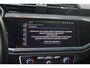 Audi Q3 Sportback 45 Advantage Edition TFSI e 245pk | Climate | Virtual | Carplay | Cruise | Navigatie