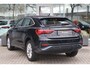 Audi Q3 Sportback 45 Advantage Edition TFSI e 245pk | Climate | Virtual | Carplay | Cruise | Navigatie