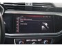 Audi Q3 Sportback 45 Advantage Edition TFSI e 245pk | Climate | Virtual | Carplay | Cruise | Navigatie