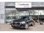 Audi Q3 Sportback 45 Advantage Edition TFSI e 245pk | Climate | Virtual | Carplay | Cruise | Navigatie