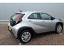Toyota Aygo X 1.0 VVT-i MT Play Apple Carplay | Metallic lak | Achteruitrijcamera