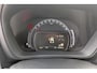 Toyota Aygo X 1.0 VVT-i MT Play / Apple Carplay / Metallic lak / Achteruitrijcamera / Lane assist /