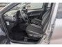 Toyota Aygo X 1.0 VVT-i MT Play / Apple Carplay / Metallic lak / Achteruitrijcamera / Lane assist /